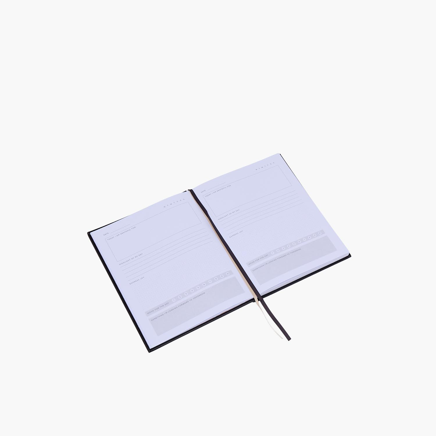 Printed Hardcover Notebook-school-stationery-notebooks-image-4