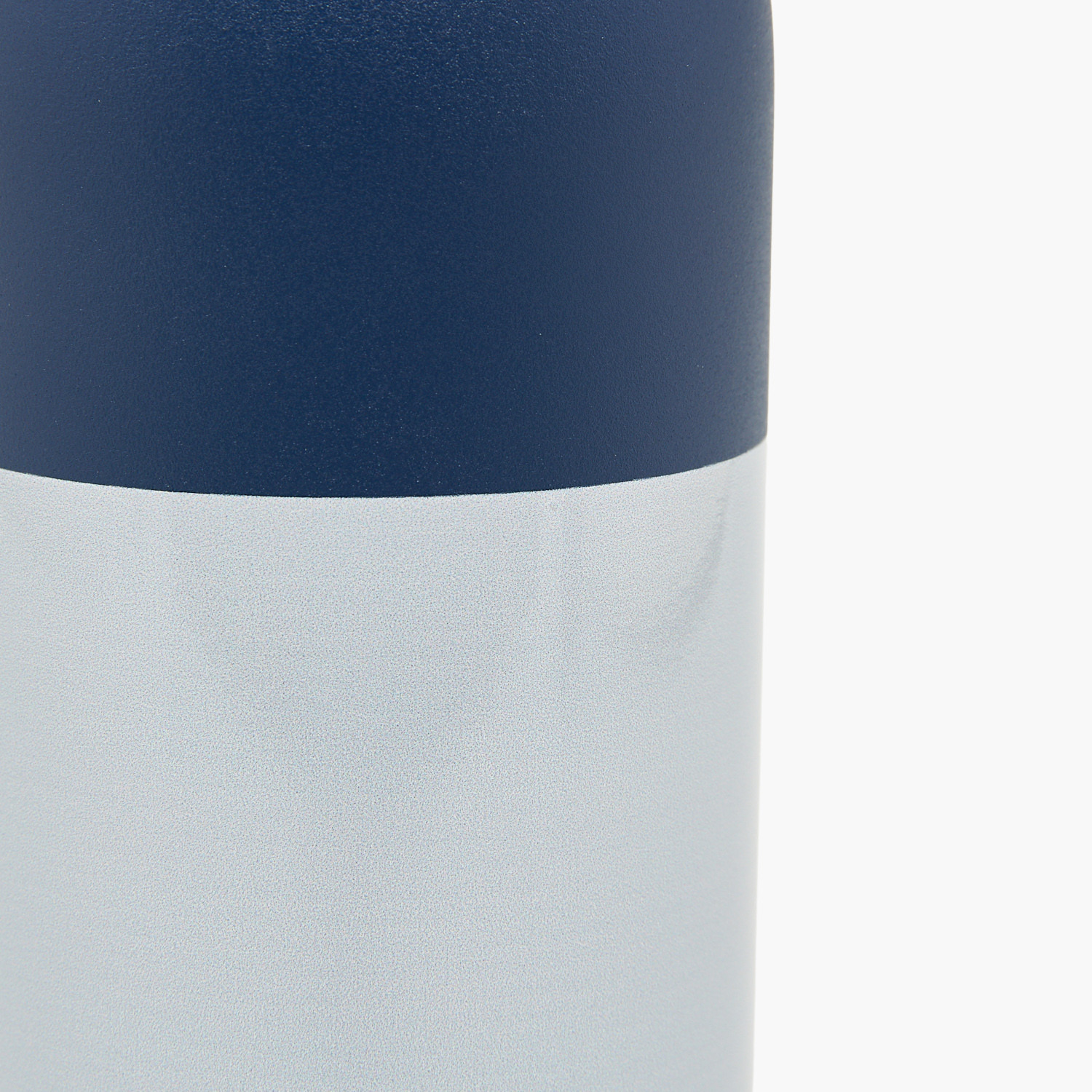 Findz Stainless Steel Double Wall Insulated Water Bottle with Silicone Handle - 500 ml-household-dining-drinkserveware-bottles-image-5