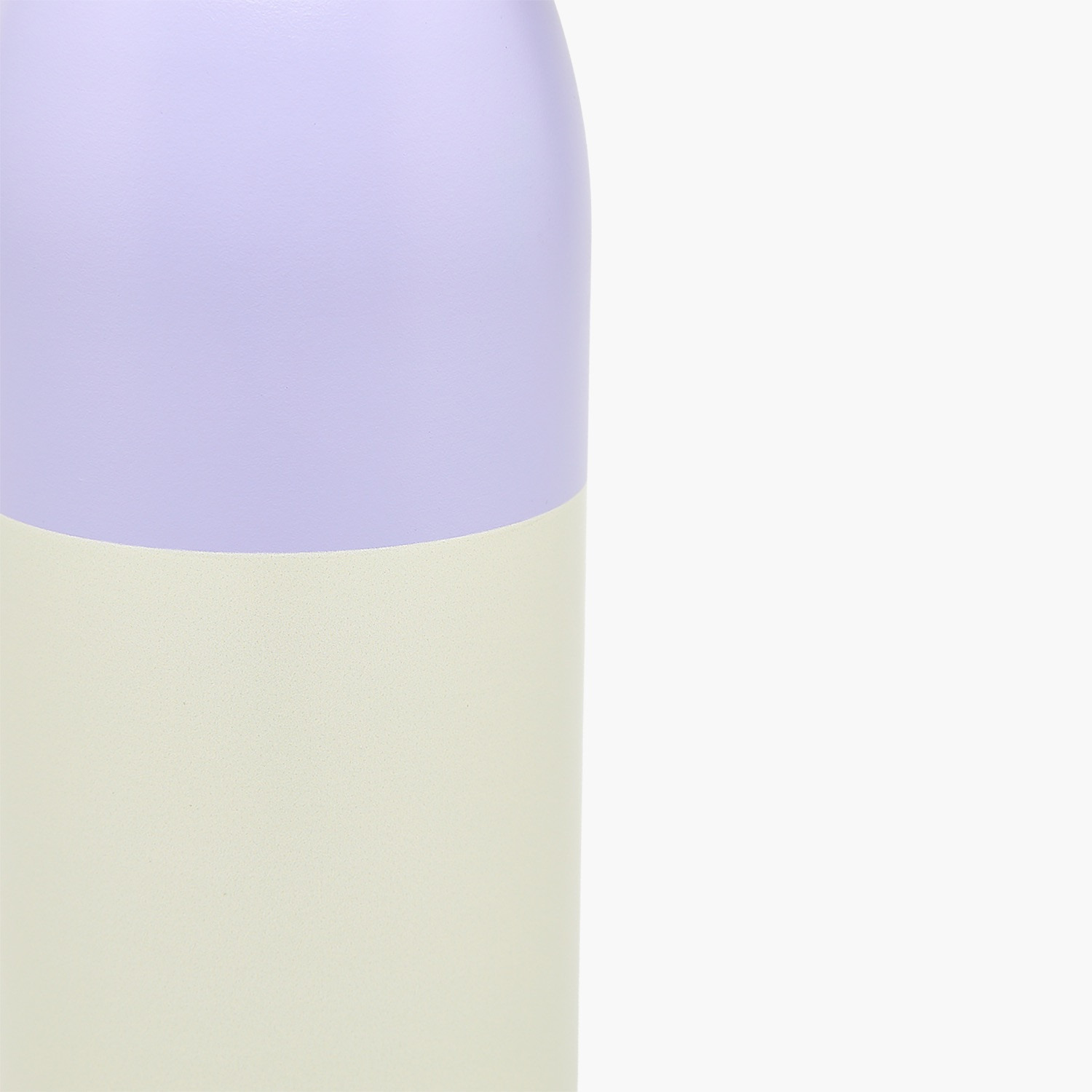 Findz Solid Stainless Steel Water Bottle with Silicon Handle - 500 ml-household-dining-drinkserveware-bottles-image-5