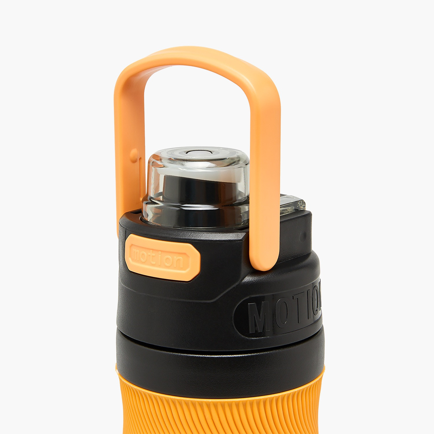Findz Stainless Steel Double Wall Insulated Sipper Water Bottle with Handle - 580 ml-household-dining-drinkserveware-bottles-image-4