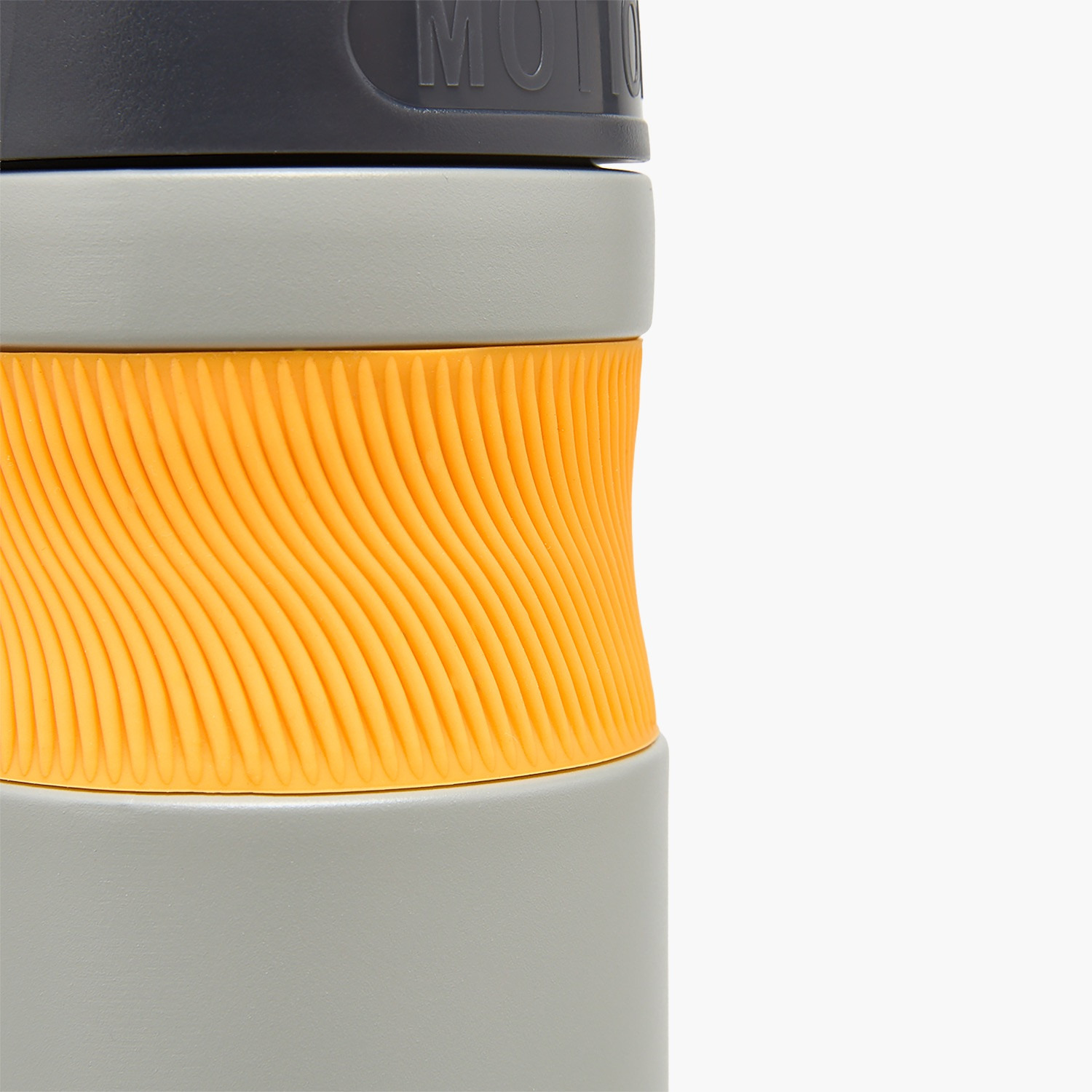 Findz Stainless Steel Double Wall Insulated Sipper Water Bottle with Handle - 580 ml-household-dining-drinkserveware-bottles-image-4