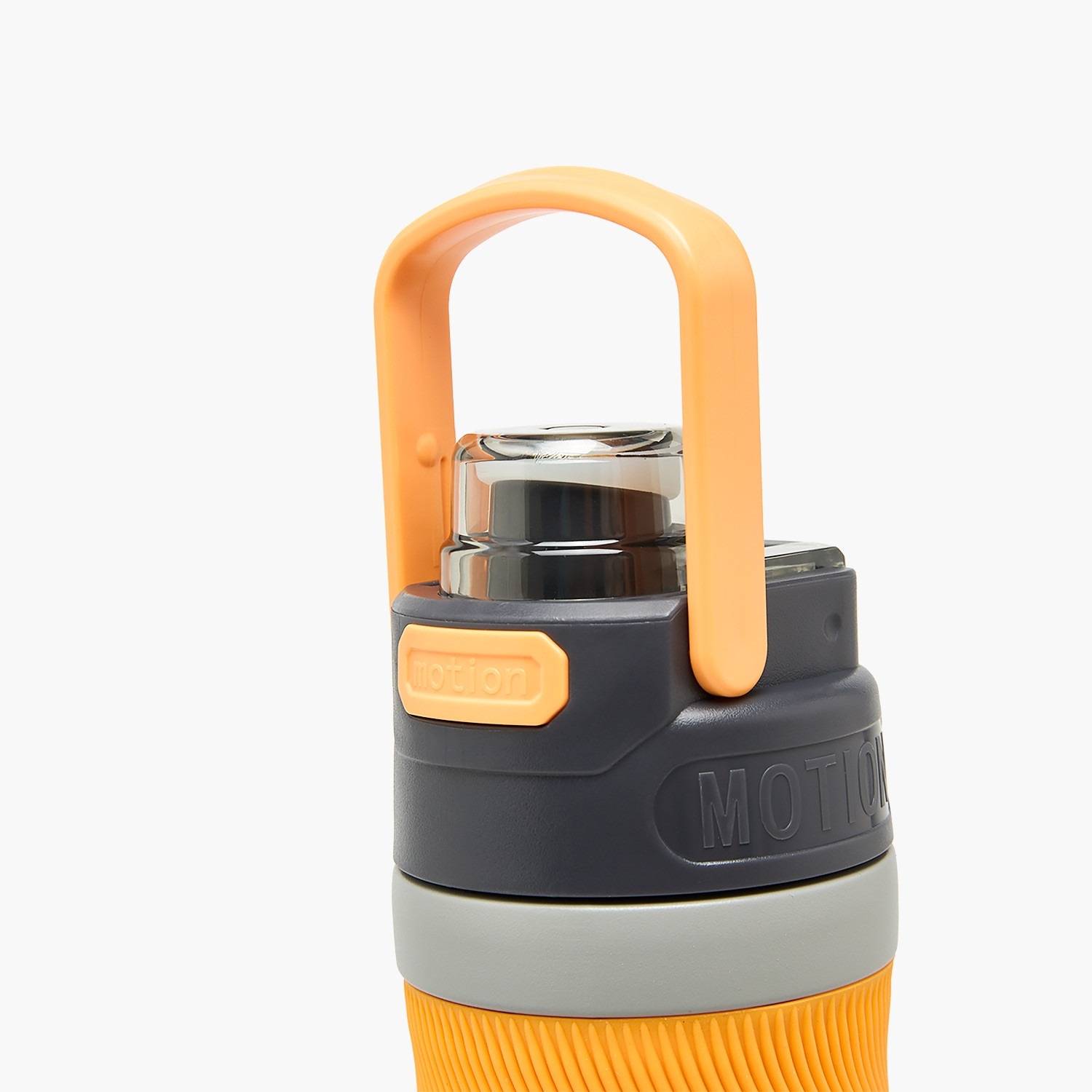 Findz Stainless Steel Double Wall Insulated Sipper Water Bottle with Handle - 580 ml-household-dining-drinkserveware-bottles-image-6
