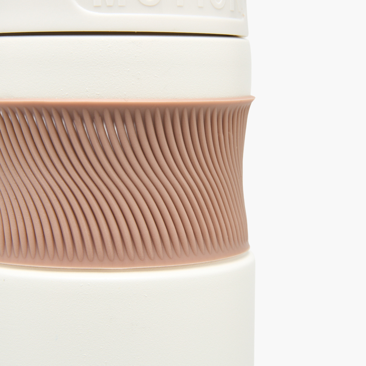 قارورة مياه ستانلس ستيل سادة بفوهة وغطاء قلّاب من فايندز - 580 مل-household-dining-drinkserveware-bottles-image-5