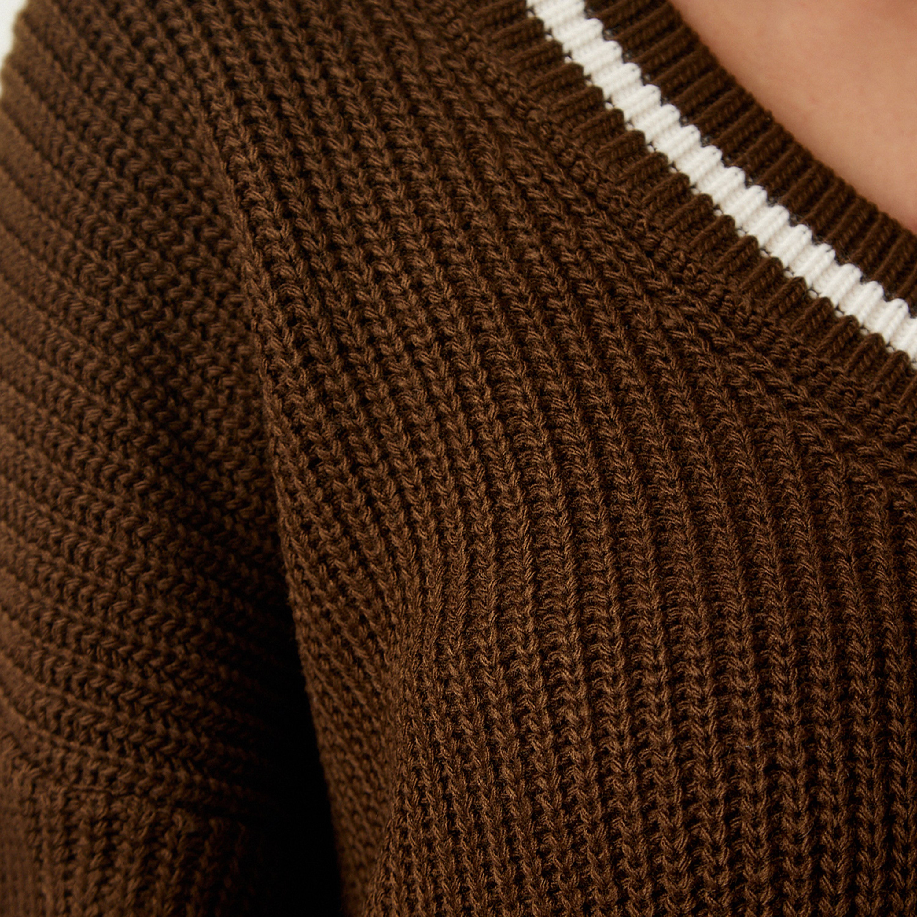 سعادة إسطنبول سويتر نسائي محبوك-women-clothing-cardigansandjumpers-jumpers-image-1