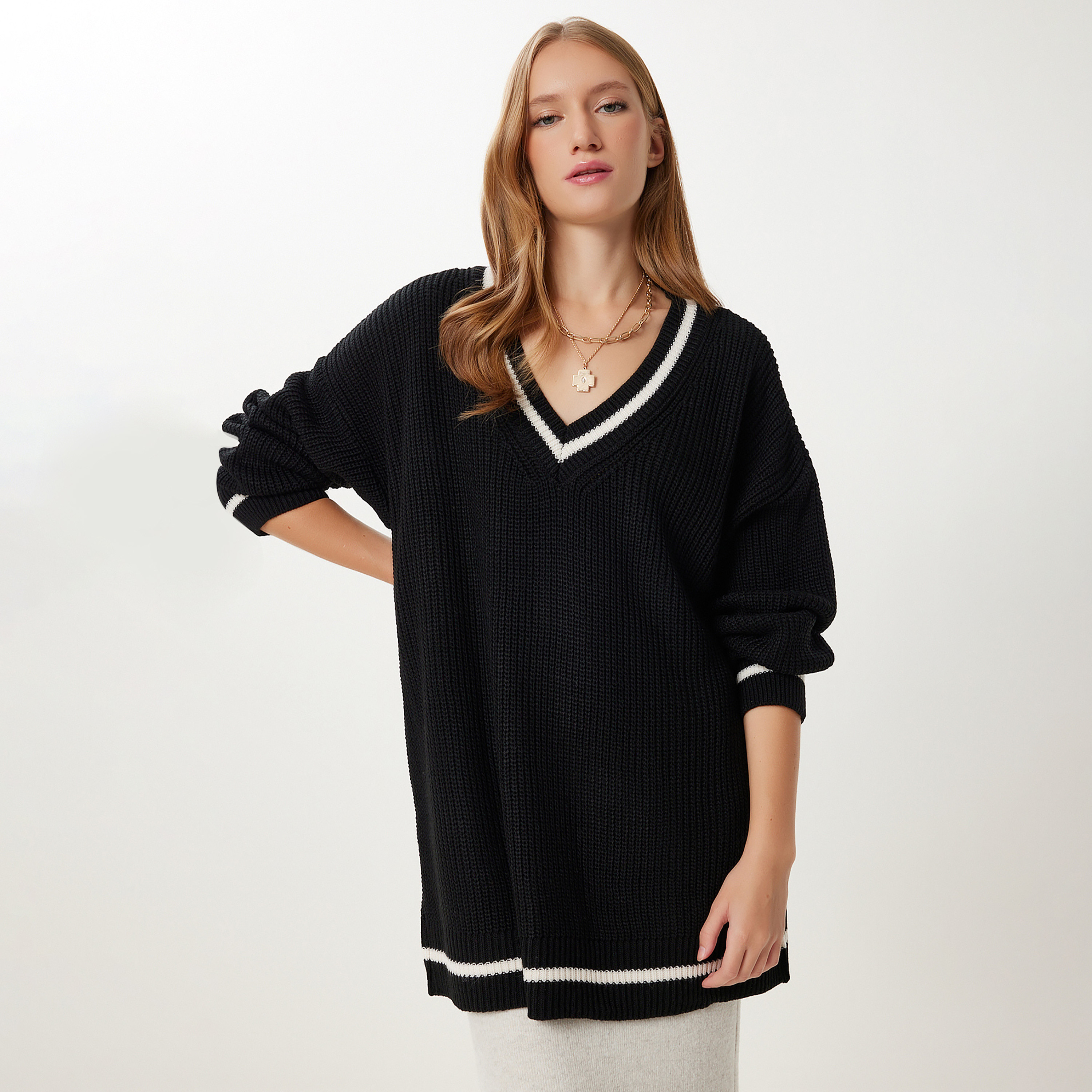سعادة إسطنبول سويتر نسائي محبوك-women-clothing-cardigansandjumpers-jumpers-image-7