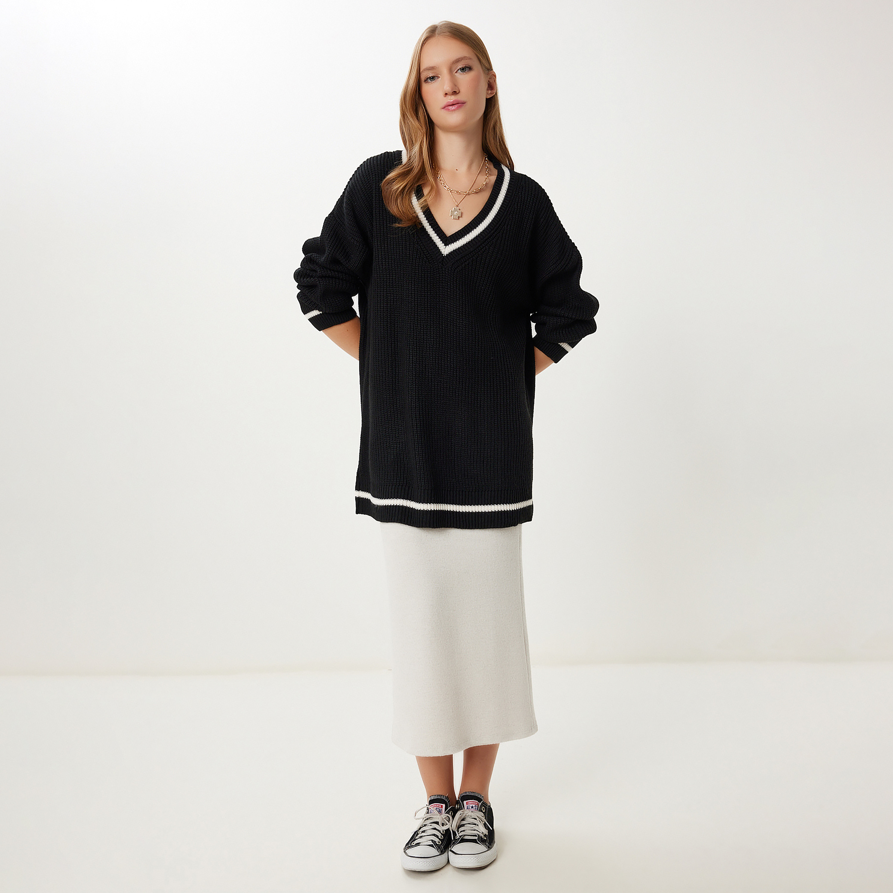 سعادة إسطنبول سويتر نسائي محبوك-women-clothing-cardigansandjumpers-jumpers-image-6