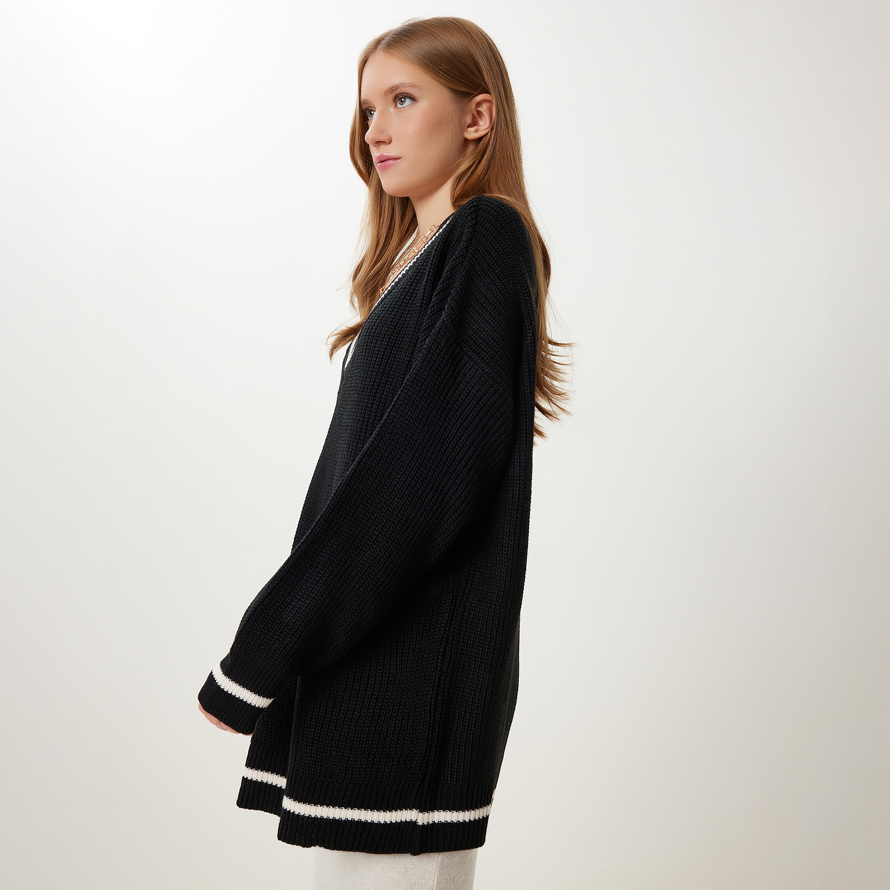 سعادة إسطنبول سويتر نسائي محبوك-women-clothing-cardigansandjumpers-jumpers-image-5