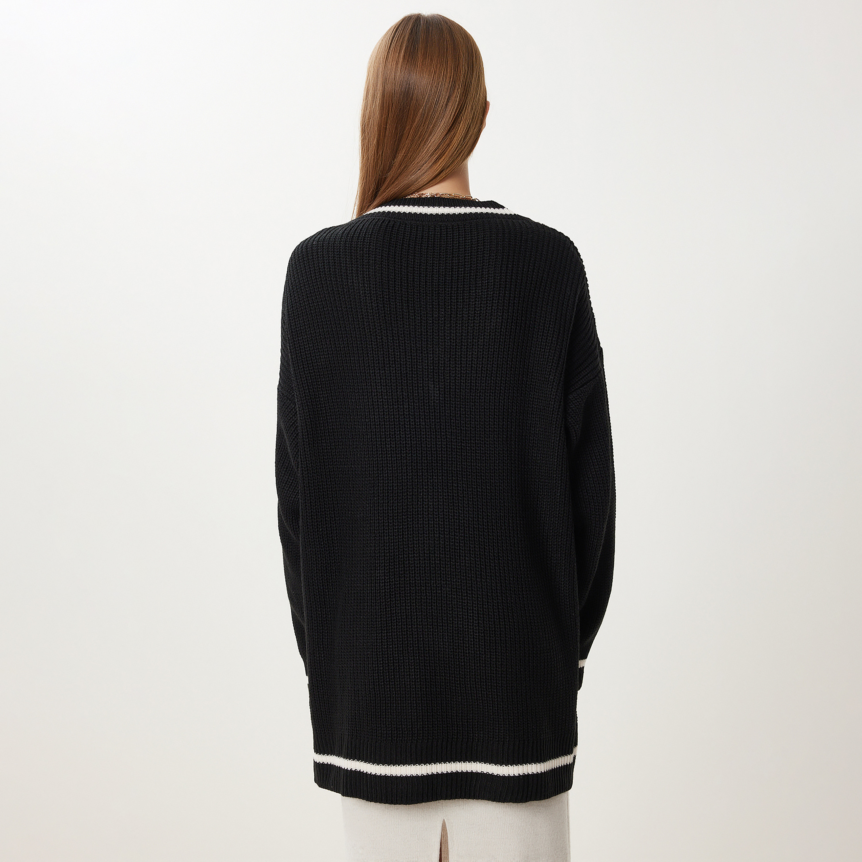 سعادة إسطنبول سويتر نسائي محبوك-women-clothing-cardigansandjumpers-jumpers-image-4