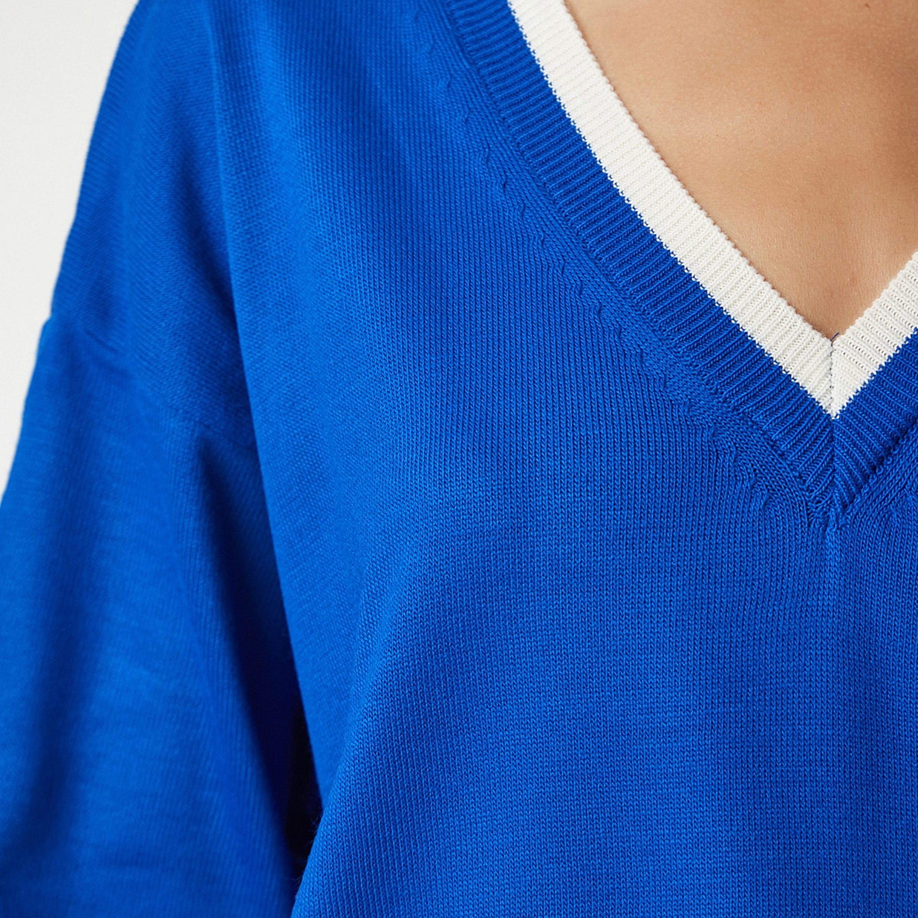سترة نسائية زرقاء من إسطنبول السعادة-women-clothing-cardigansandjumpers-jumpers-image-1
