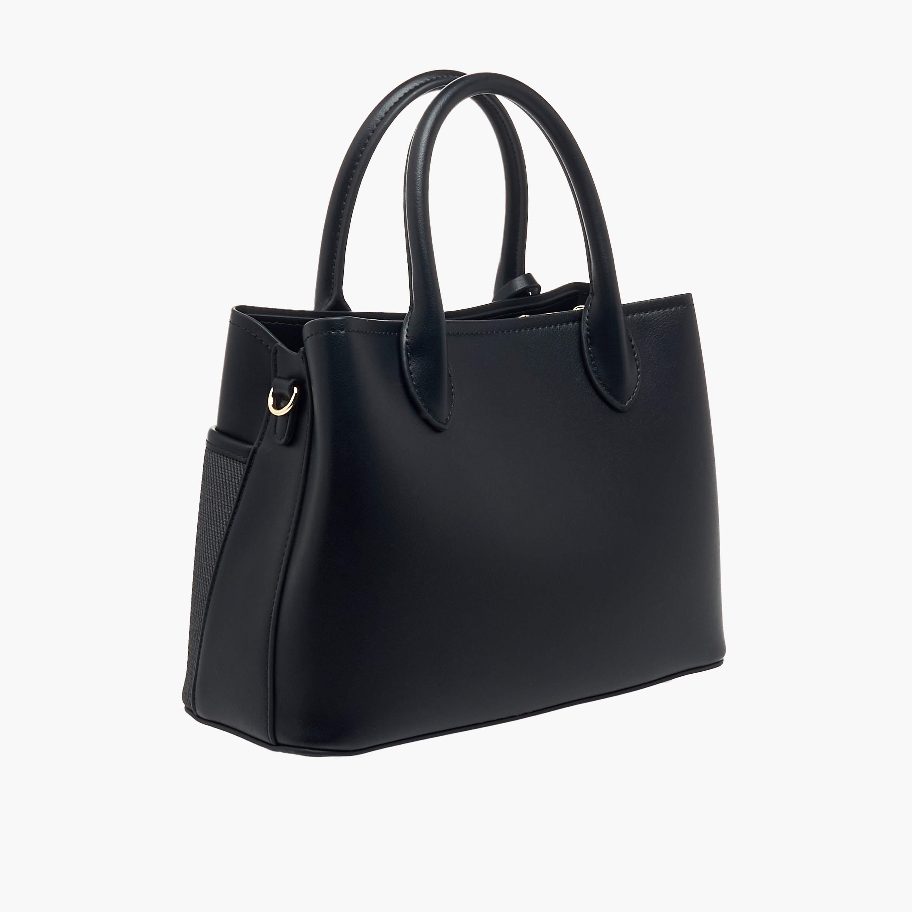 شنطة توتي بارزة الملمس بسحاب إغلاق من سيليست-women-bagsandwallets-handbags-image-4