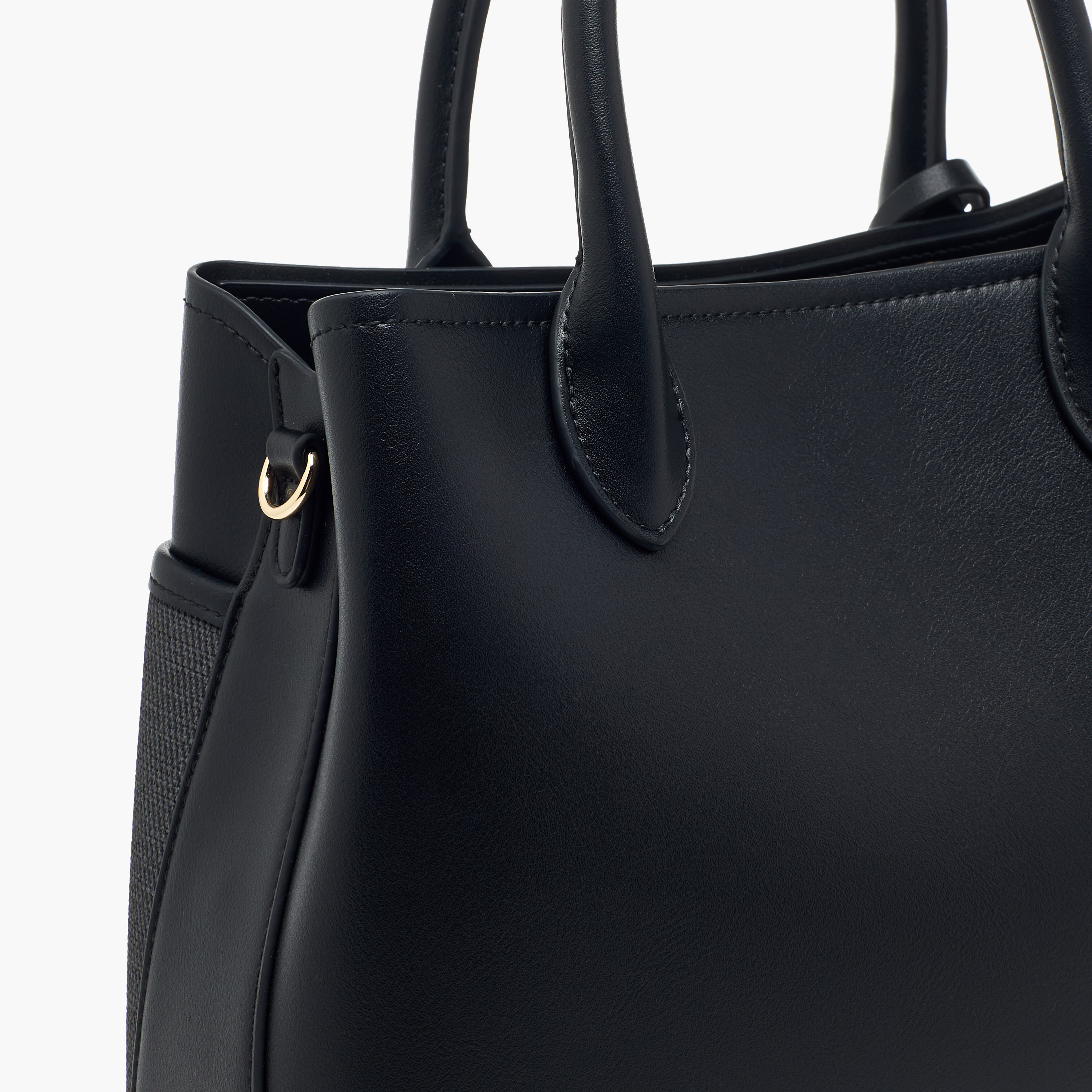 شنطة توتي بارزة الملمس بسحاب إغلاق من سيليست-women-bagsandwallets-handbags-image-6