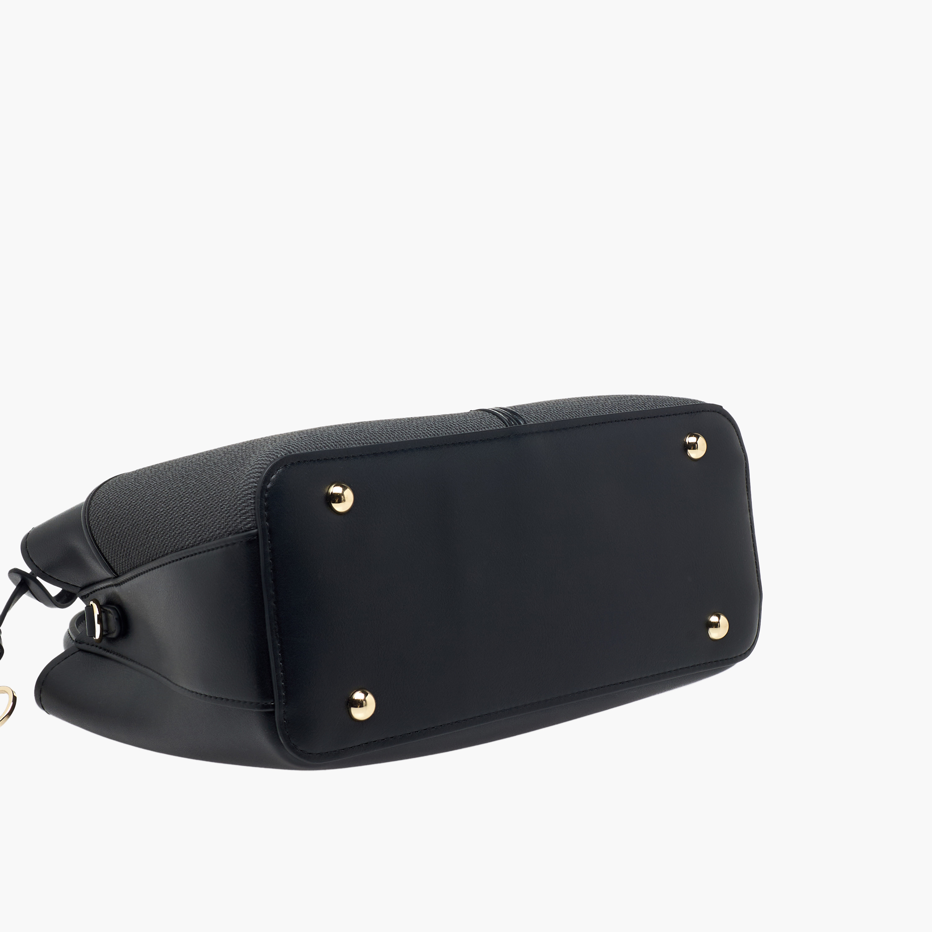 شنطة توتي بارزة الملمس بسحاب إغلاق من سيليست-women-bagsandwallets-handbags-image-7