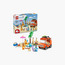 LEGO Bluey: Bluey’s Beach & Family Car Trip, Preschool Toy Building Kit 11202-toys-buildingblocks-blocks-image-2