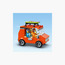 LEGO Bluey: Bluey’s Beach & Family Car Trip, Preschool Toy Building Kit 11202-toys-buildingblocks-blocks-image-9