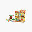 مجموعة لعب منزل عائلة بلوي لبناء المنزل 11203 من ليغو-toys-buildingblocks-blocks-image-10