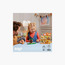 مجموعة لعب منزل عائلة بلوي لبناء المنزل 11203 من ليغو-toys-buildingblocks-blocks-image-1