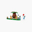 مجموعة لعب منزل عائلة بلوي لبناء المنزل 11203 من ليغو-toys-buildingblocks-blocks-image-8