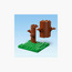 مجموعة لعب منزل عائلة بلوي لبناء المنزل 11203 من ليغو-toys-buildingblocks-blocks-image-3