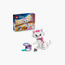 LEGO ǀ Disney The Aristocats Adorable Marie 43286-toys-buildingblocks-blocks-image-5