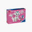LEGO ǀ Disney The Aristocats Adorable Marie 43286-toys-buildingblocks-blocks-image-6