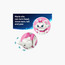 LEGO ǀ Disney The Aristocats Adorable Marie 43286-toys-buildingblocks-blocks-image-8