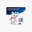 LEGO ǀ Disney The Aristocats Adorable Marie 43286-toys-buildingblocks-blocks-image-9