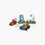LEGO ǀ Disney and Pixar’s Toy Story Celebration Train & RC Car Building Playset 43264-toys-buildingblocks-blocks-image-1