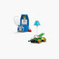 LEGO ǀ Disney and Pixar’s Toy Story Celebration Train & RC Car Building Playset 43264-toys-buildingblocks-blocks-image-3