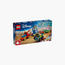 LEGO ǀ Disney and Pixar’s Toy Story Celebration Train & RC Car Building Playset 43264-toys-buildingblocks-blocks-image-4