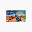 LEGO ǀ Disney and Pixar’s Toy Story Celebration Train & RC Car Building Playset 43264-toys-buildingblocks-blocks-image-5