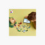 LEGO ǀ Disney and Pixar’s Toy Story Celebration Train & RC Car Building Playset 43264-toys-buildingblocks-blocks-image-6
