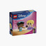 LEGO ǀ Disney Princess Mini Jasmine & Rapunzel 43,303-toys-buildingblocks-blocks-image-2