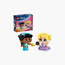 LEGO ǀ Disney Princess Mini Jasmine & Rapunzel 43,303-toys-buildingblocks-blocks-image-3