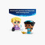LEGO ǀ Disney Princess Mini Jasmine & Rapunzel 43,303-toys-buildingblocks-blocks-image-4