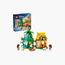LEGO ǀ Disney Moana’s Island Fun Buildable Model Toy and Building Kit 43260-toys-buildingblocks-blocks-image-2