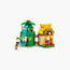 LEGO ǀ Disney Moana’s Island Fun Buildable Model Toy and Building Kit 43260-toys-buildingblocks-blocks-image-3