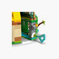LEGO ǀ Disney Moana’s Island Fun Buildable Model Toy and Building Kit 43260-toys-buildingblocks-blocks-image-8