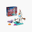 LEGO ǀ Disney Frozen Olaf and Bruni’s Picnic Fun 43287-toys-buildingblocks-blocks-image-2