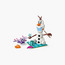 LEGO ǀ Disney Frozen Olaf and Bruni’s Picnic Fun 43287-toys-buildingblocks-blocks-image-3