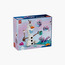 LEGO ǀ Disney Frozen Olaf and Bruni’s Picnic Fun 43287-toys-buildingblocks-blocks-image-6