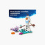 LEGO ǀ Disney Frozen Olaf and Bruni’s Picnic Fun 43287-toys-buildingblocks-blocks-image-7