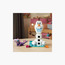 LEGO ǀ Disney Frozen Olaf and Bruni’s Picnic Fun 43287-toys-buildingblocks-blocks-image-8