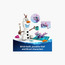 LEGO ǀ Disney Frozen Olaf and Bruni’s Picnic Fun 43287-toys-buildingblocks-blocks-image-9