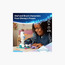 LEGO ǀ Disney Frozen Olaf and Bruni’s Picnic Fun 43287-toys-buildingblocks-blocks-image-10