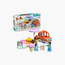 رحلة آيس كريم بلوي مع لعبة بلوي للأطفال الصغار دوبلو 10458 من ليغو-toys-buildingblocks-blocks-image-9