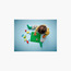 لوحة بناء خضراء لعبة إنشاءات دوبلو 10460 من ليغو-toys-buildingblocks-blocks-image-1