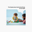 لوحة بناء خضراء لعبة إنشاءات دوبلو 10460 من ليغو-toys-buildingblocks-blocks-image-2