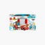 LEGO DUPLO │ Disney and Pixar Cars McQueen’s Visit to Doc’s Garage 10456-toys-buildingblocks-blocks-image-5