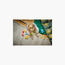حيوانات أليفة لطيفة إبداعية 3 في 1 الأولى دوبلو 10477 من ليغو-toys-buildingblocks-blocks-image-1