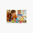 حيوانات أليفة لطيفة إبداعية 3 في 1 الأولى دوبلو 10477 من ليغو-toys-buildingblocks-blocks-image-11